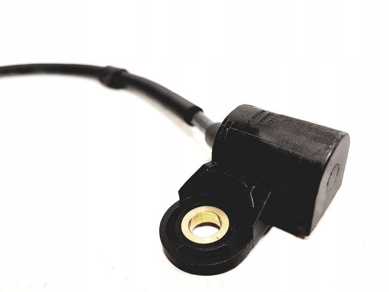 фото №13, Febi bilstein 39869 датчик, положение вала распределительного вала