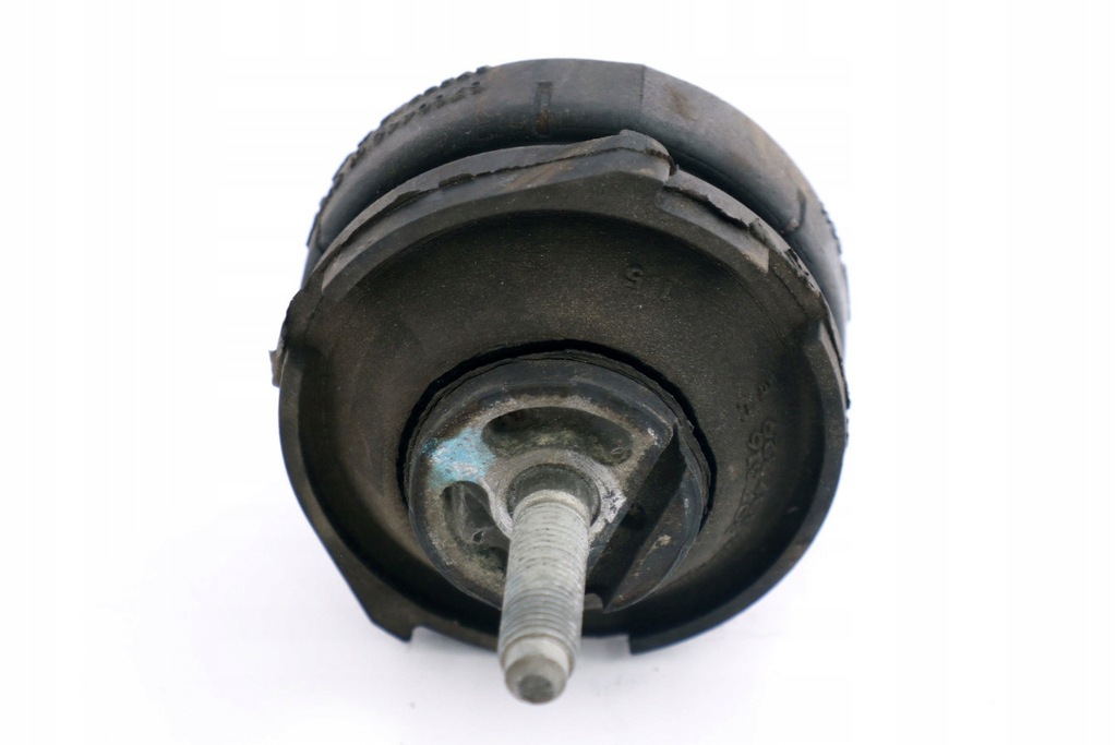 фото №9, Mini r50 кронштейн подушка коробки передач 6760448