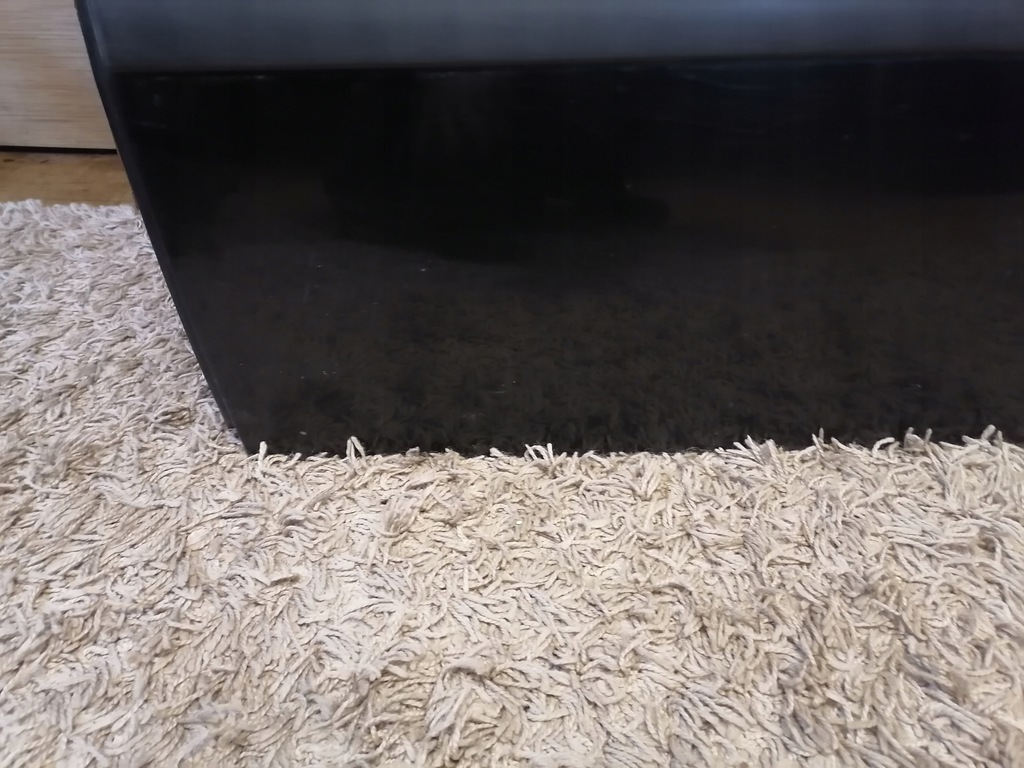 фото №7, Дверь левый задняя opel meriva z20r