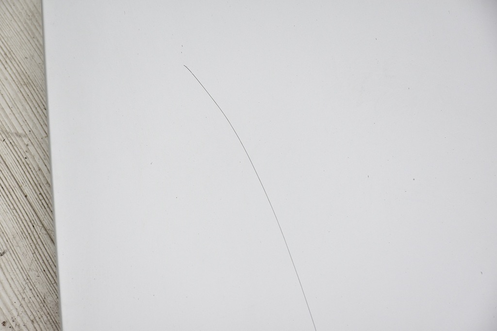 фото №5, Капот крышка двигателя audi a6 c6