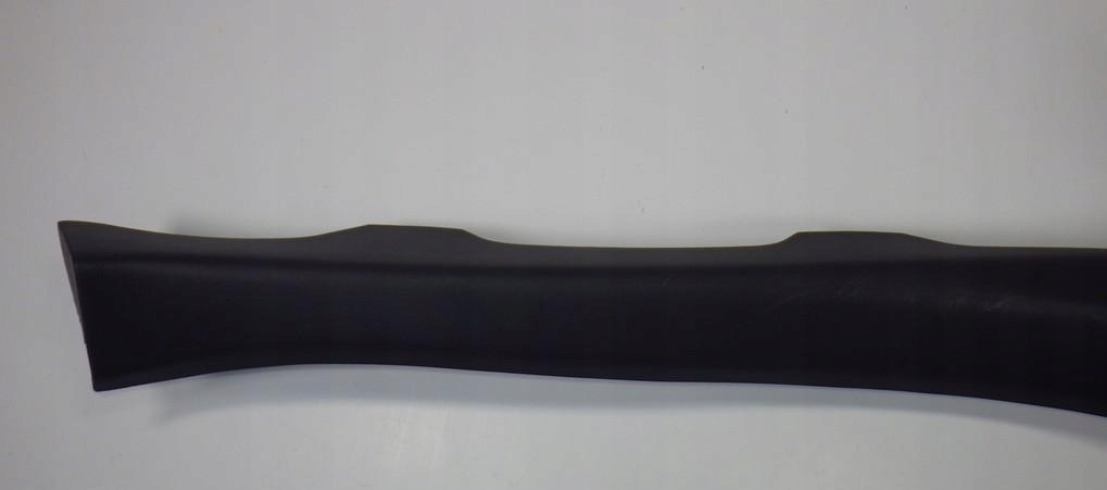 фото №7, Защита порог подкрылок p audi a5 sportback 8t8867768