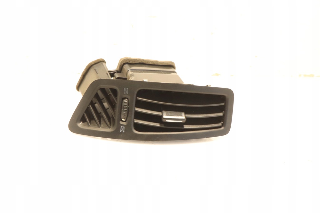 фото №1, Решётка обдув левая kia ceed i