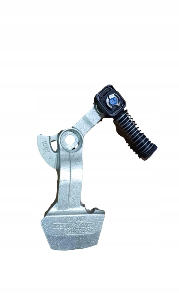 фото №1, Vw t-roc вибірник 5q0711046t 5q0711051t