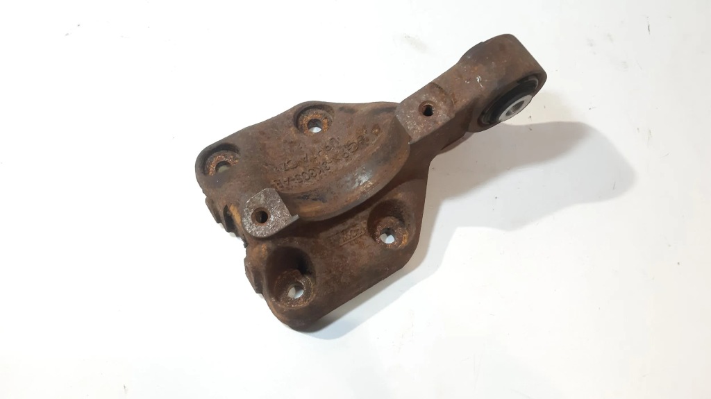 фото №2, Volvo xc60 2011 інше