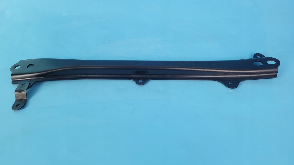 фото №5, Suzuki swace 1.8 hybrid 21r кронштейн підрамник правий перед