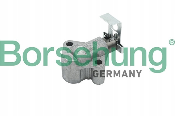 фото №1, Borsehung b18202 натягувач, ланцюг розподільного валу