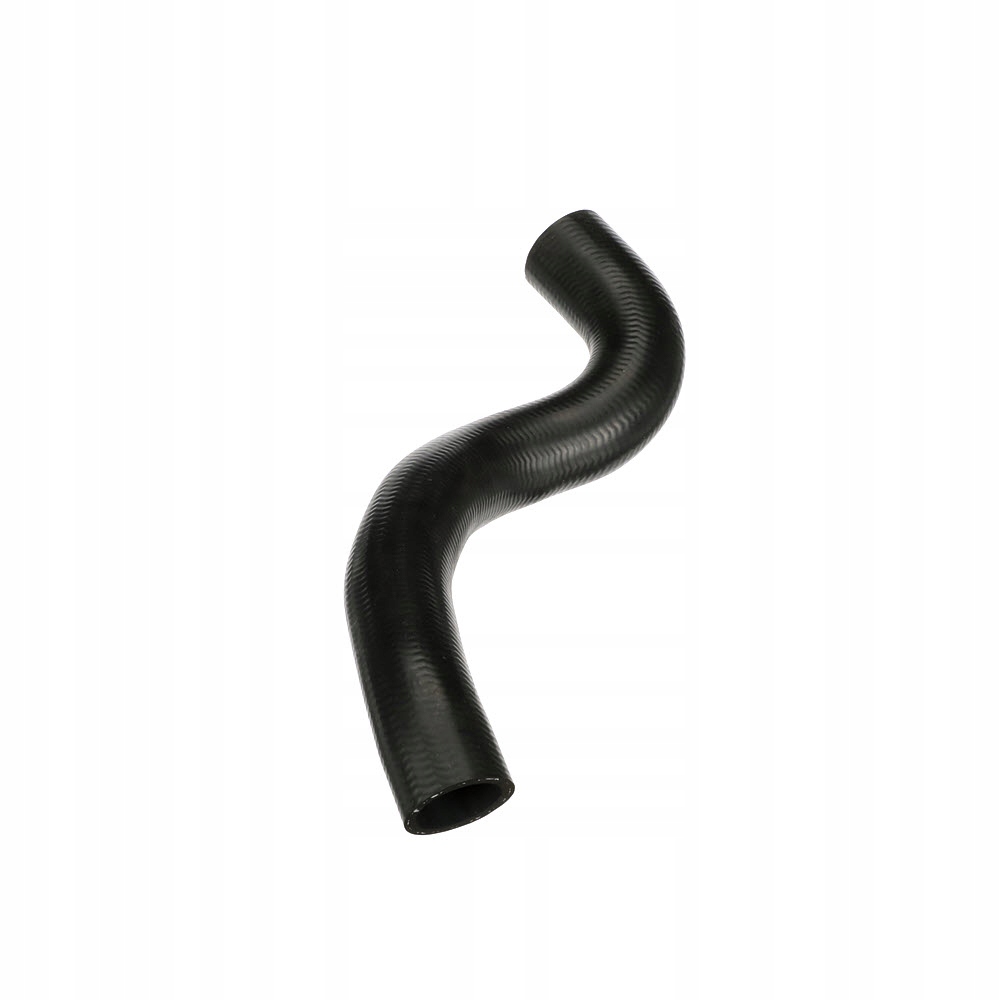 фото №9, Шланг гибкий радиатора gates 05-4802