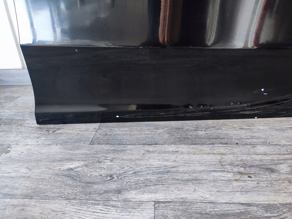 фото №8, Дверь mercedes eqe 294 294 передние правое --------- poznań --------- giełda