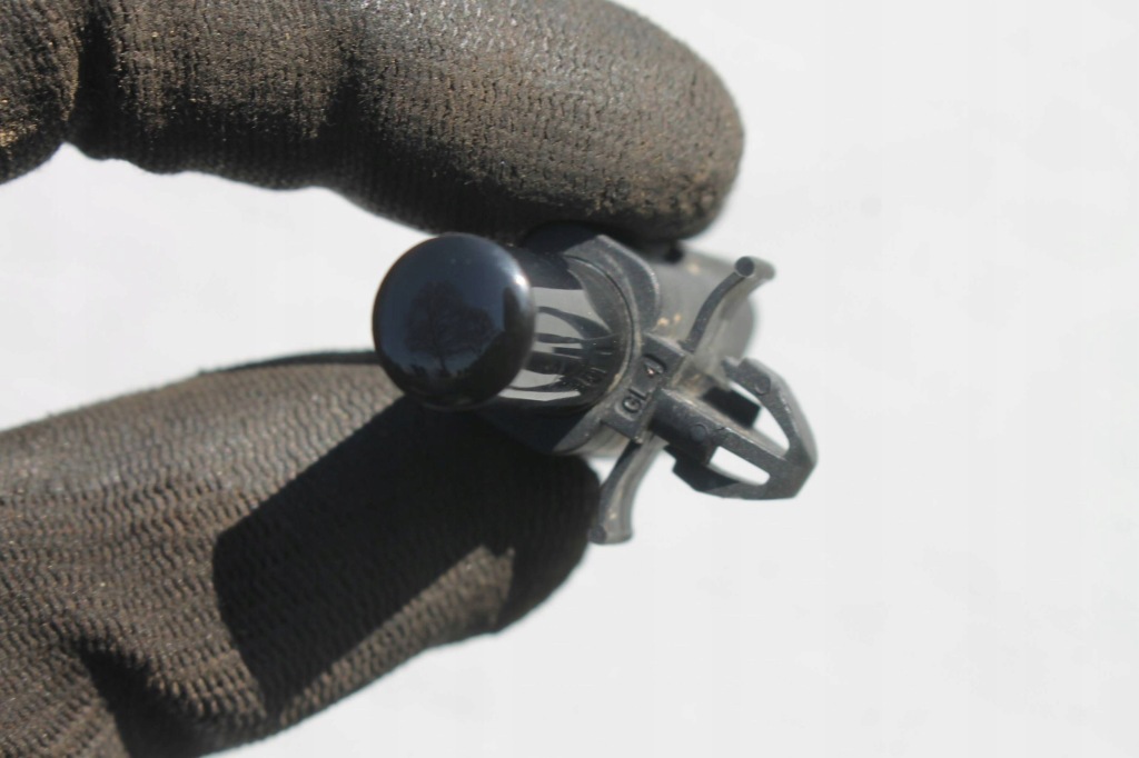 Датчик температуры наружной mazda cx-30 13- Недорого