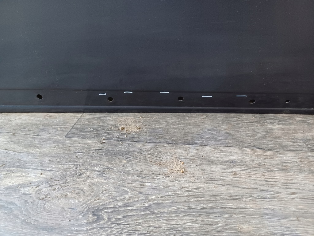 фото №15, Двері ---- bmw x7 g07 ---- задні праве -