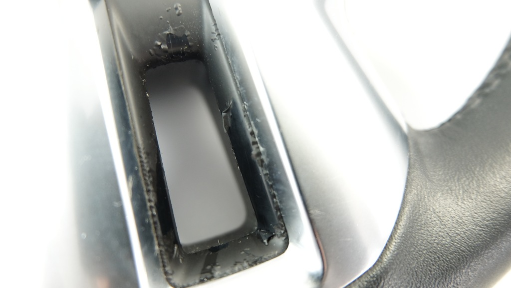 фото №11, Opel adam повітропровід 13357746