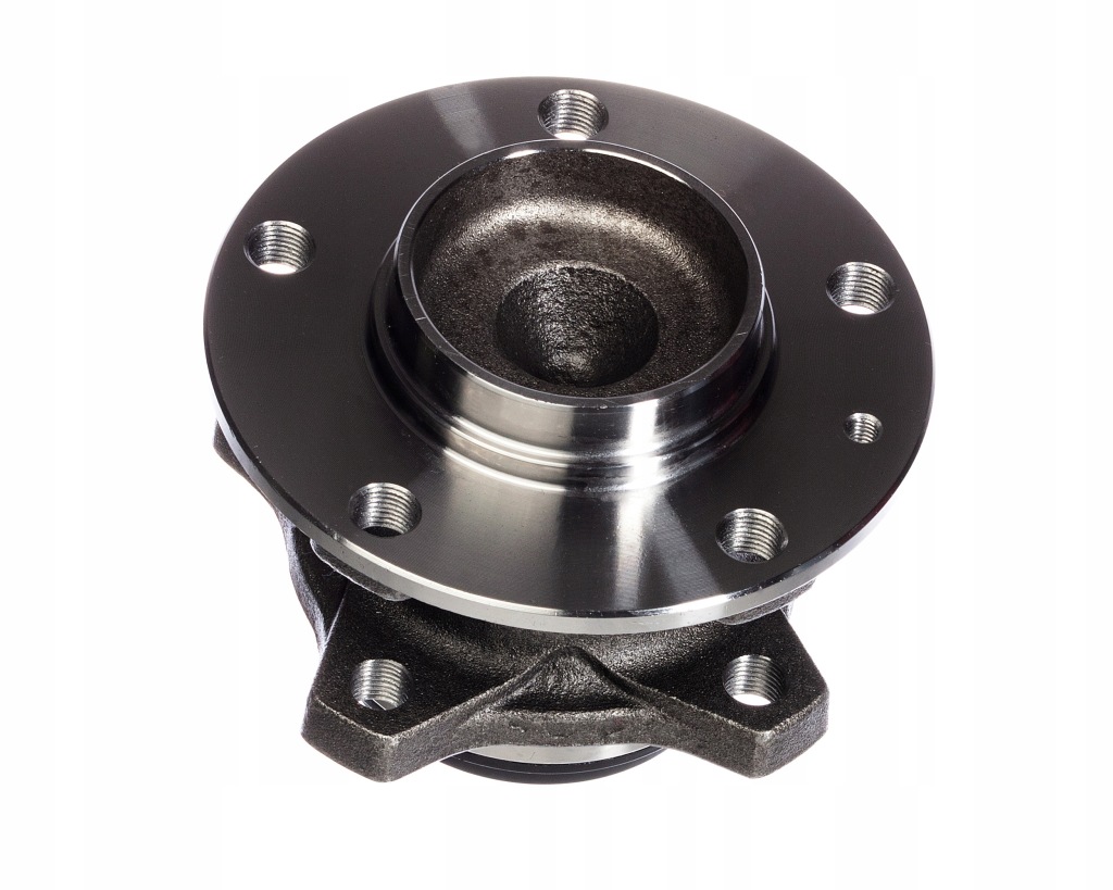 Optimal набор подшипник 202242 opel astra ampera 1.0-1.6 15- задняя Доставка