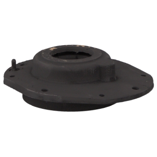 фото №13, Febi 10732 подушка амортизатора citroen peugeot