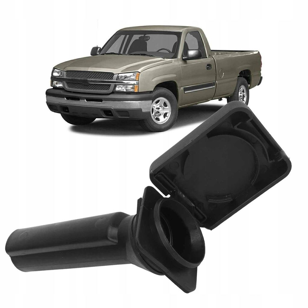 фото №12, Захист підйомника колеса запасного герметична dla 1500 2500 3500