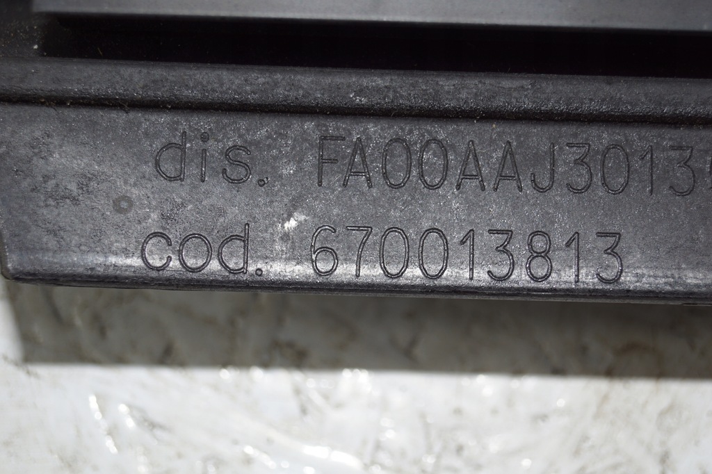 фото №9, Шторка задний стекло maserati quattroporte vi