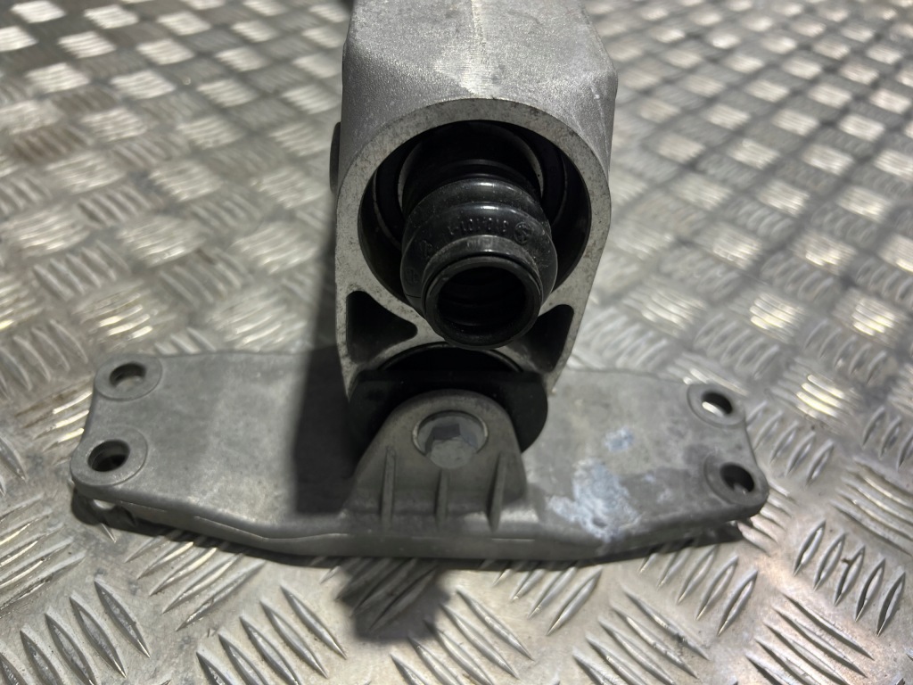 Редуктор диференціал міст передній перед porsche carrera 911 992 4s 0a0409505e Ціна