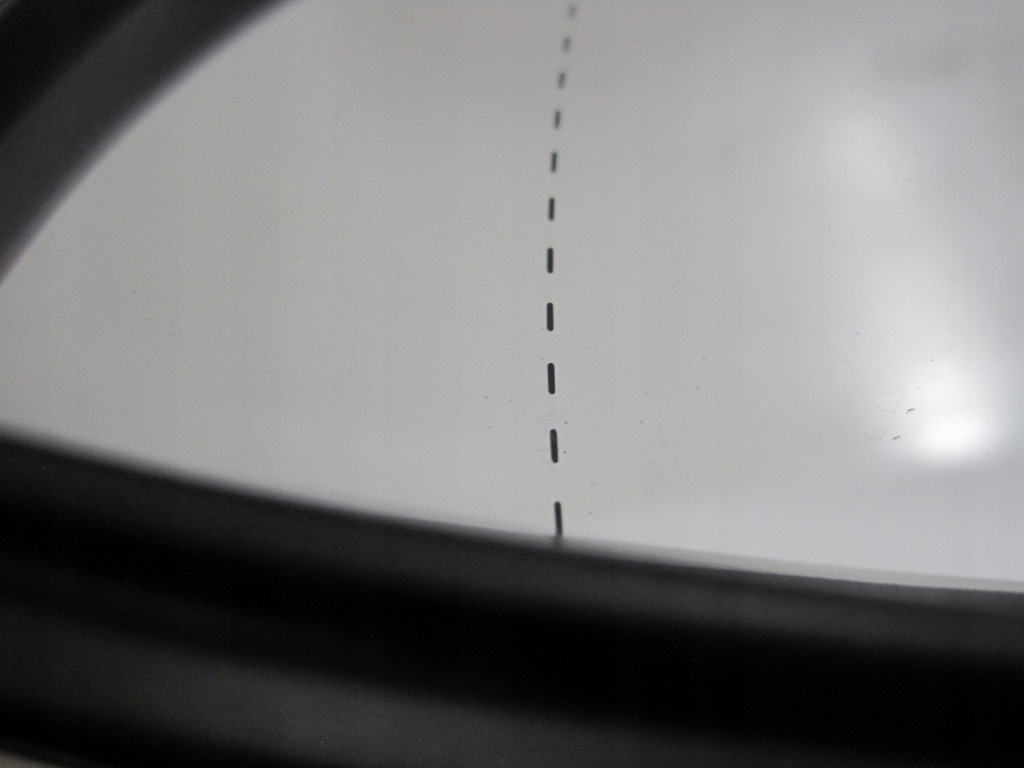 фото №7, Дзеркало ліва hyundai kona ev