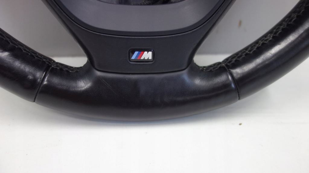 фото №7, Bmw x3 x4 f25 f26 воздуховод кожаный m набор