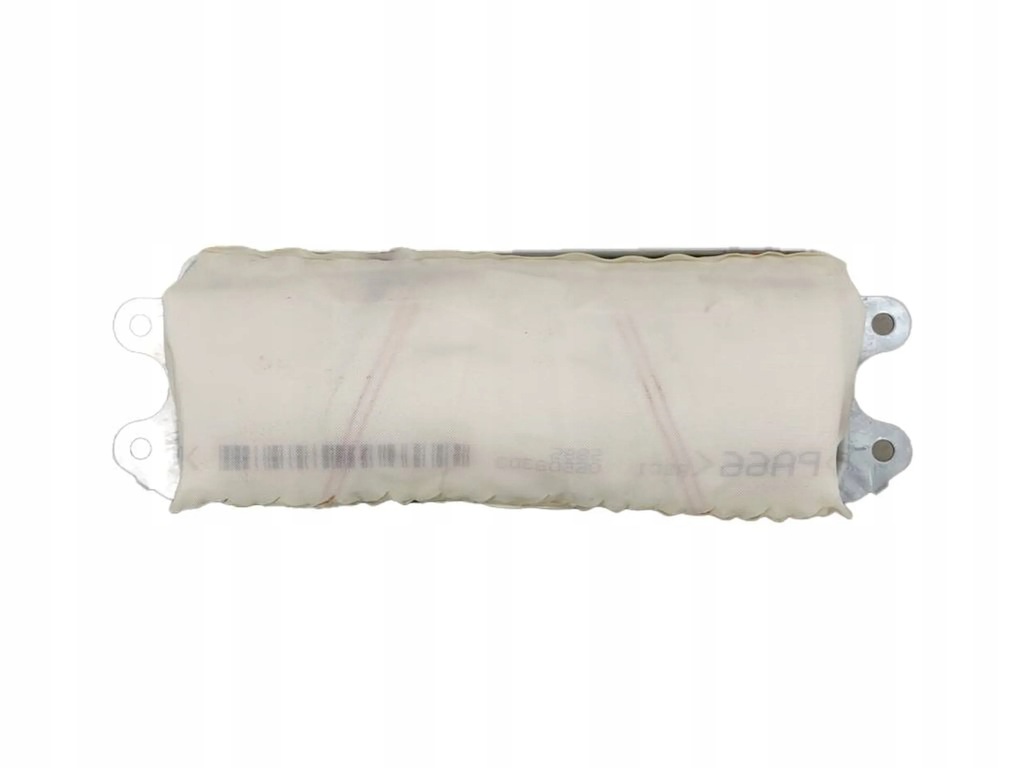 фото №1, Подушка подушка безпеки пасажира ford focus mk2 04-07