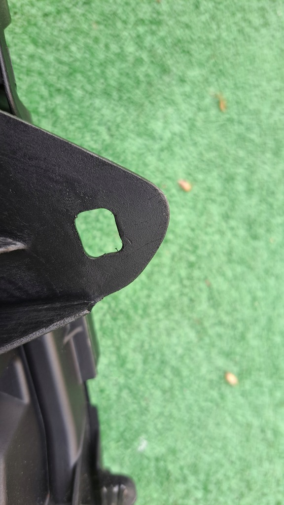 фото №5, Mitsubischi eclipse cross lift full led лампа передняя