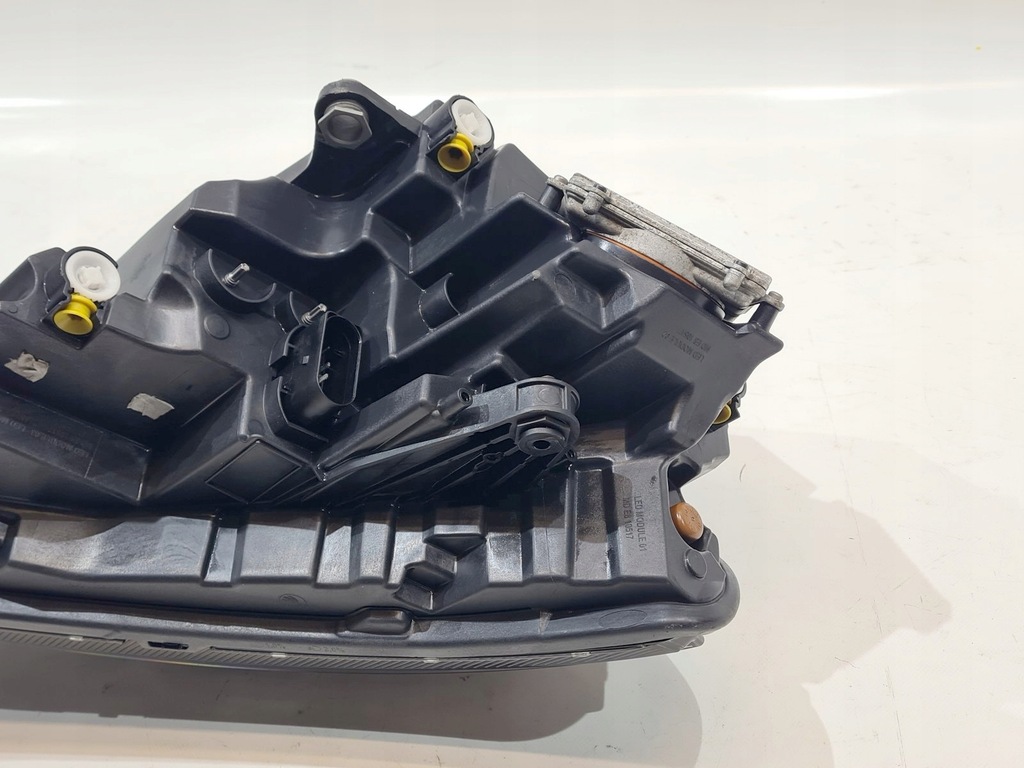 фото №13, Лампа перед левый skoda kamiq 19r eur 658941015b