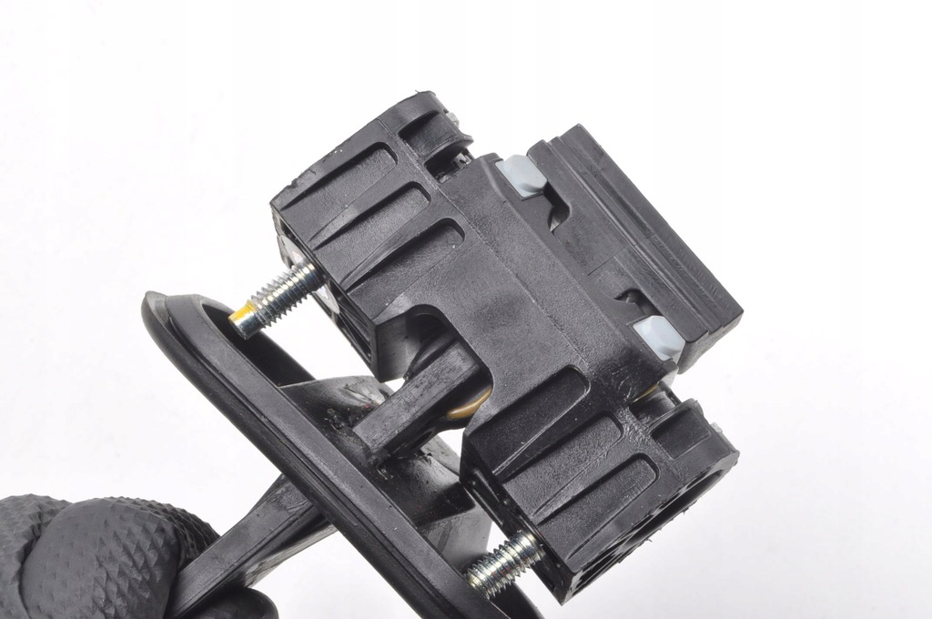 фото №9, Ferrari california 4.3 петля ограничитель дверь правый 069877300