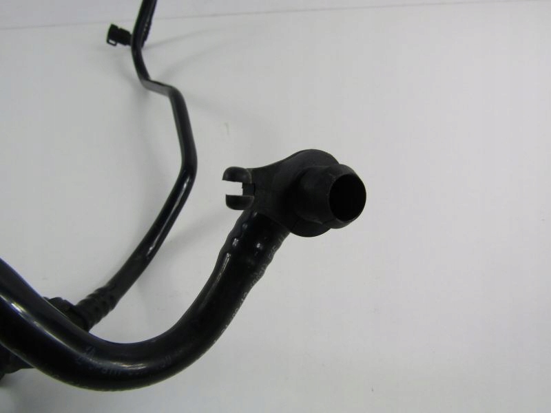 фото №8, Citigo датчик давления наддува 1.0 12v mpi