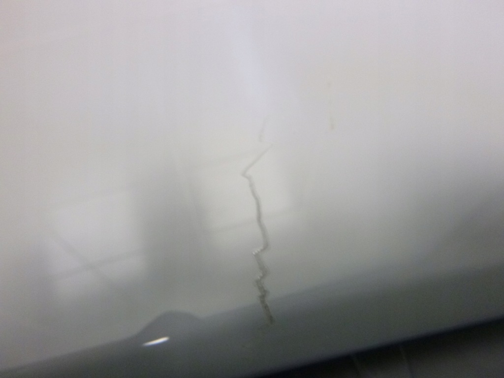 фото №12, Porsche cayenne coupe накладка спойлер спойлер крышки