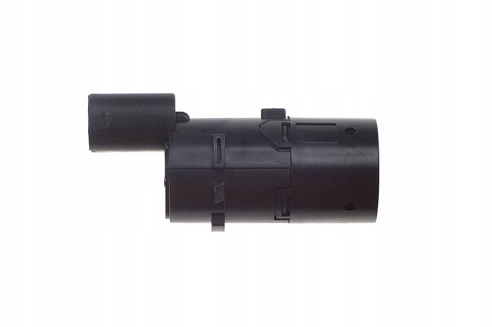 фото №13, Датчик парковки