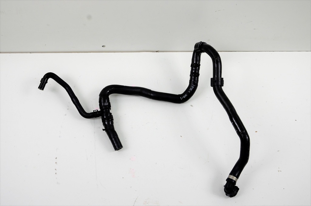 фото №1, Vw passat b8 fl шланг води 5wa121053b