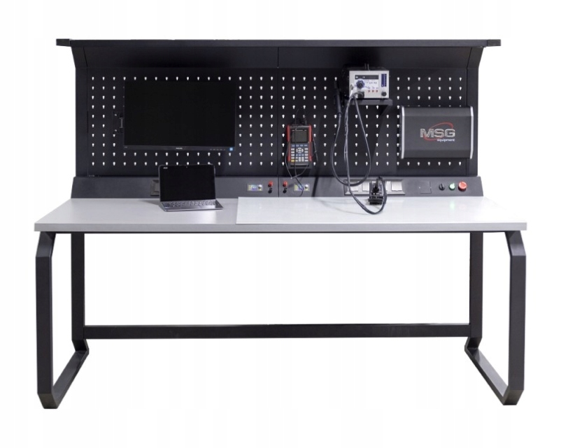 фото №9, Генератор відновлений audi a6 c8, a7 c8, q7, q8 4n0903028h + заміна