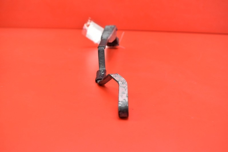 фото №6, Рычаг дворники задняя nissan terrano 1 i 85-95