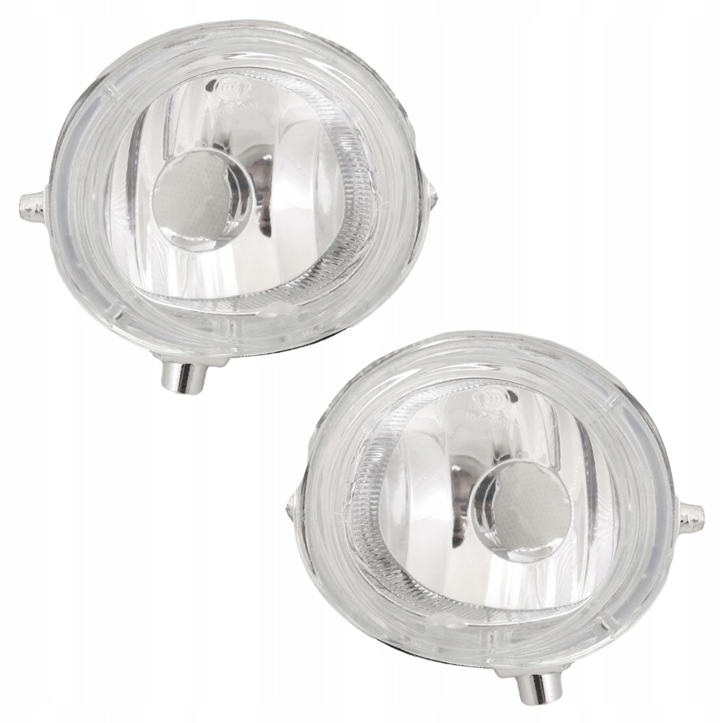 фото №1, Противотуманная фара mazda mx5 mx-5 bt-50 ford ranger kpl