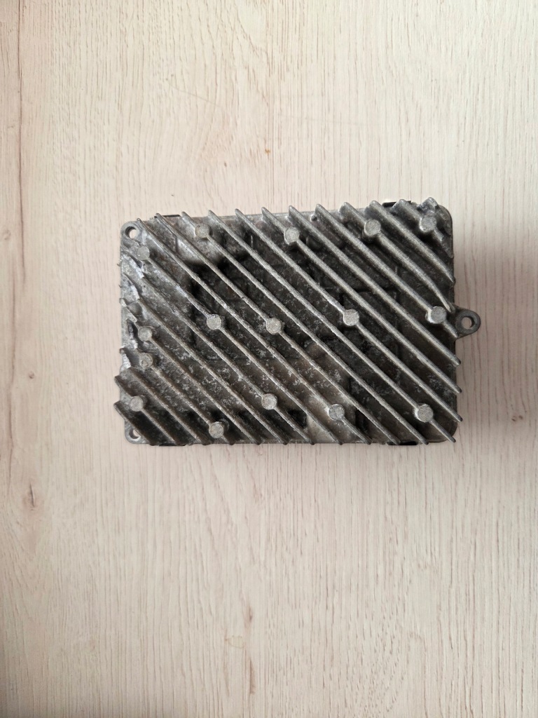 Купить Audi a6 c8 преобразователь модуль 4k0941591bs