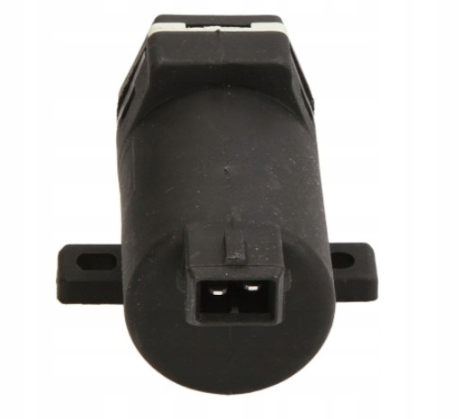 фото №1, Помпа омывателя renault magnum midlum 24v