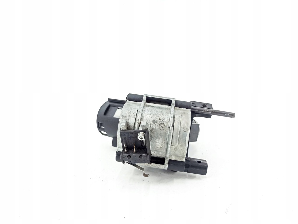 фото №8, Mercedes-benz ml w163 1999 бак lpg