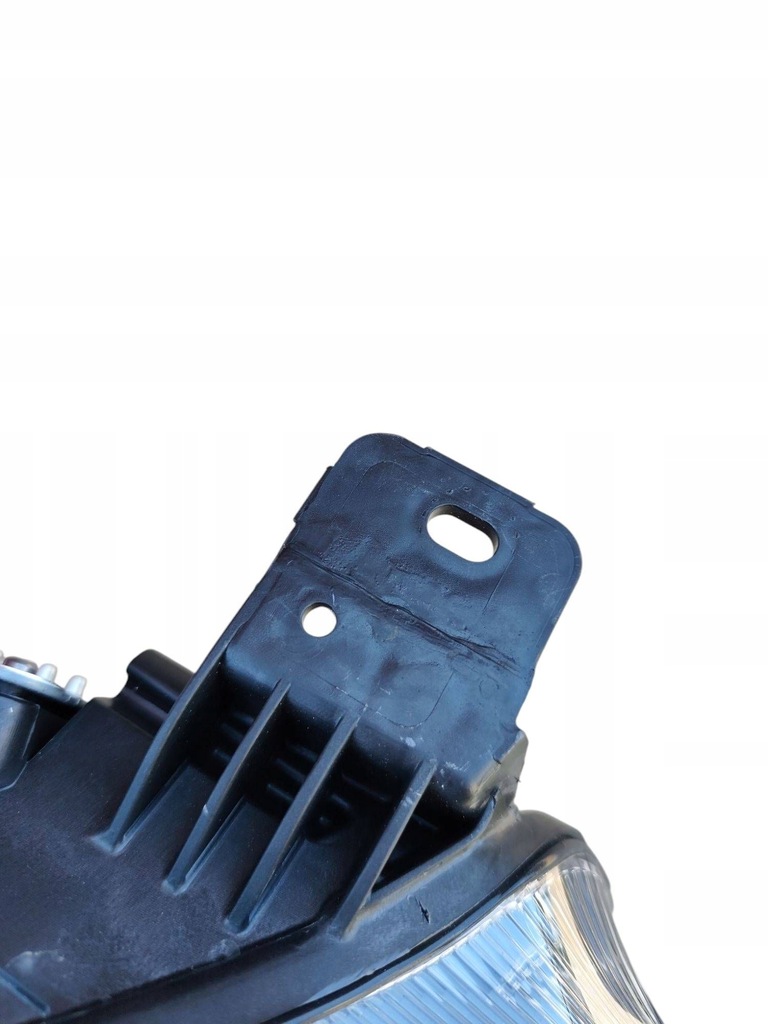 фото №5, Лампа full led права ford focus mk4