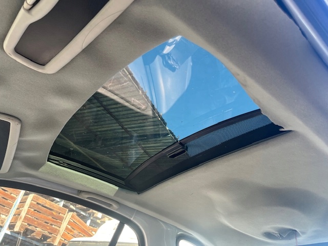 фото №1, Smart fortwo i 450 люк