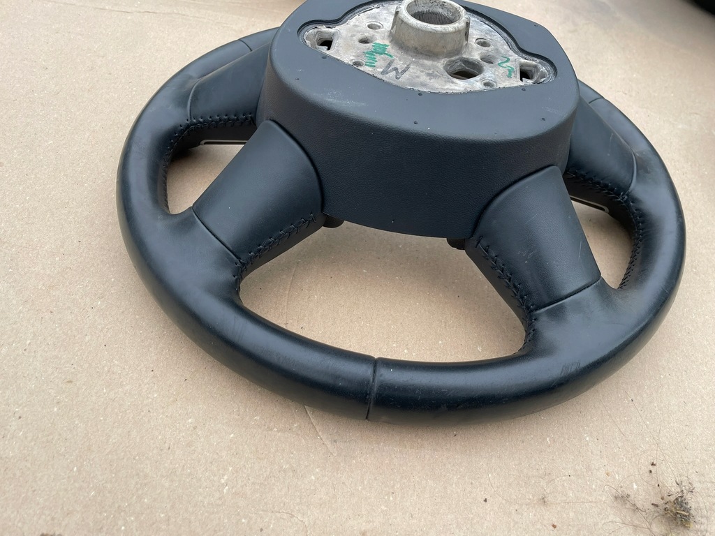 фото №8, Audi a3 8v воздуховод многофункциональный