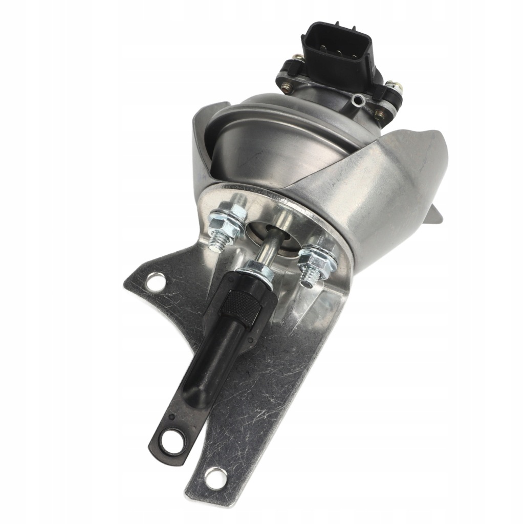 Turbo вэйстгейт sitator stabilna производительность 760774 753847 для  c -max ds Киев