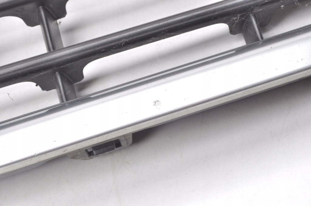 фото №7, Volvo s40 ii v50 решётка радиатора решётка радиатора решётка радиатора 30744915 rdesign