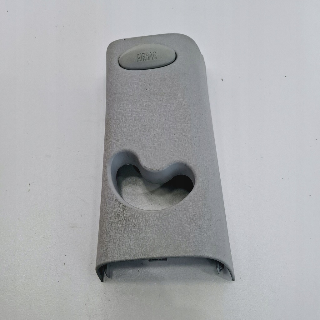 фото №1, 2010 mini one - cooper clubman r55 захист стійка b верхній 693788