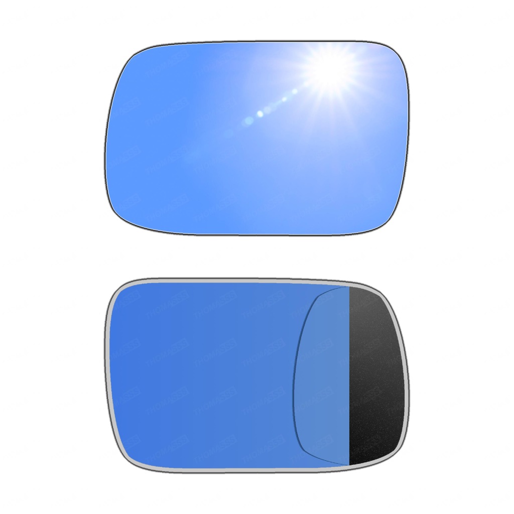 Купить Subaru outback 2004-2009 2008 2007 2006 2005