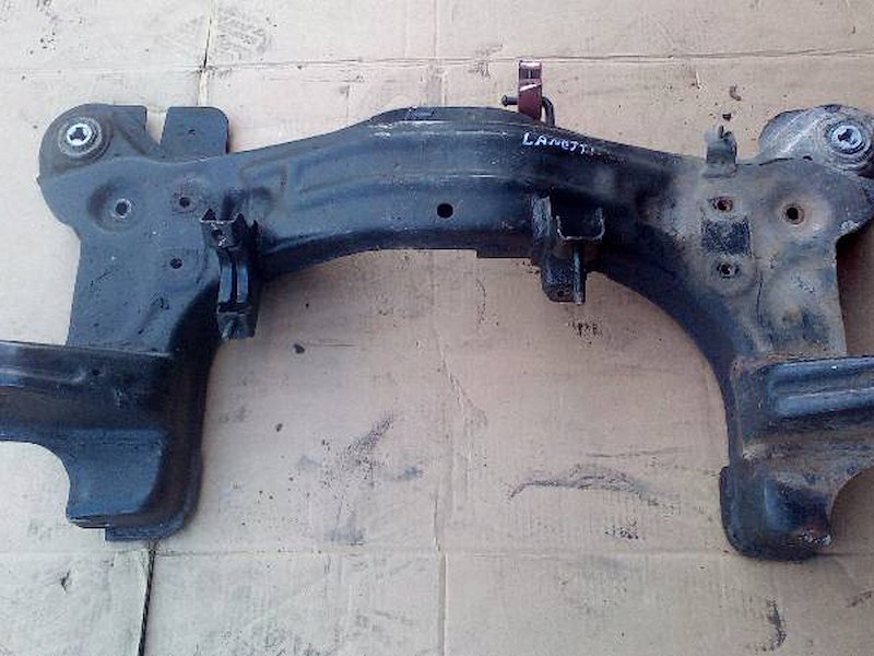 фото №1, Подрамник подрамник подрамник перед chevrolet lacetti