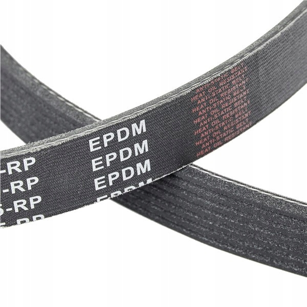 Купить Набор ремень клиновой ridex plus 542r0010p подходит к mercedes-benz