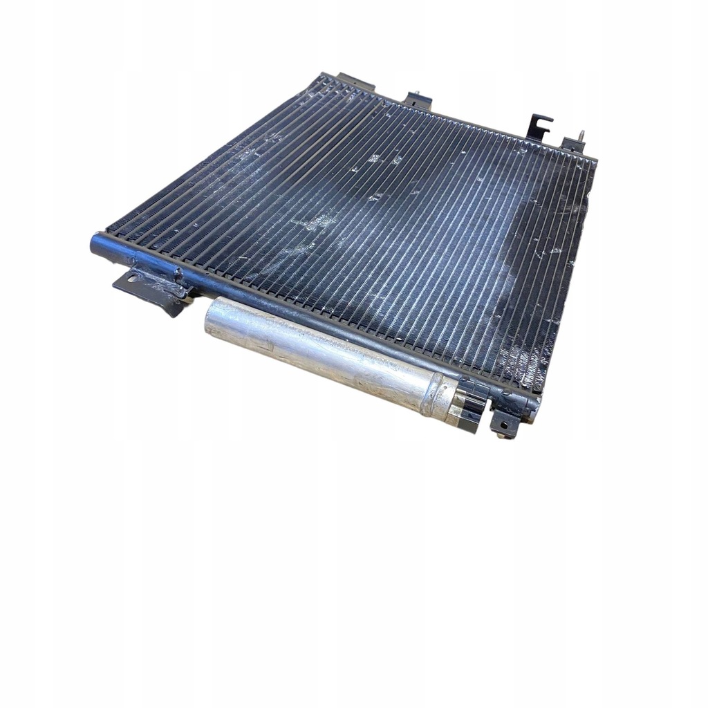 фото №4, Dodge charger 2017 мащення