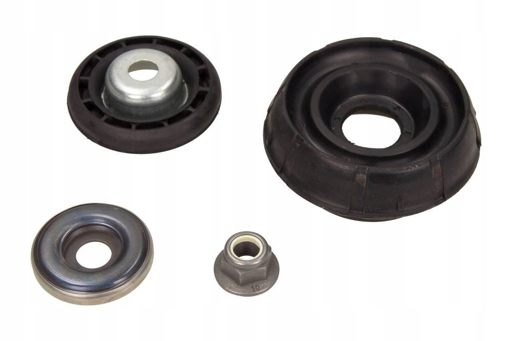 фото №1, Подушка амортизатора dacia перед/зад dokker, duster, lodgy, logan, sandero