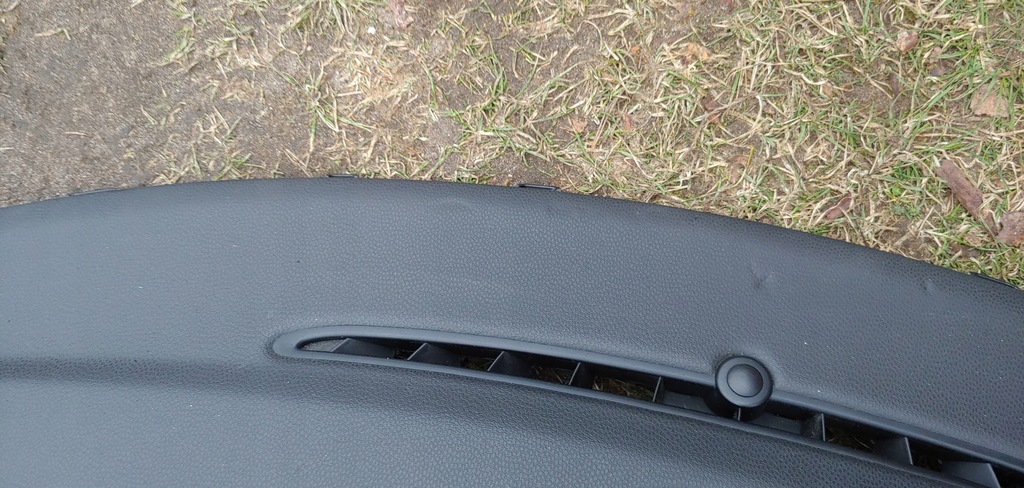 фото №3, Mini r55 r56 консоль 2 подушка безпеки натягувачі датчик pas