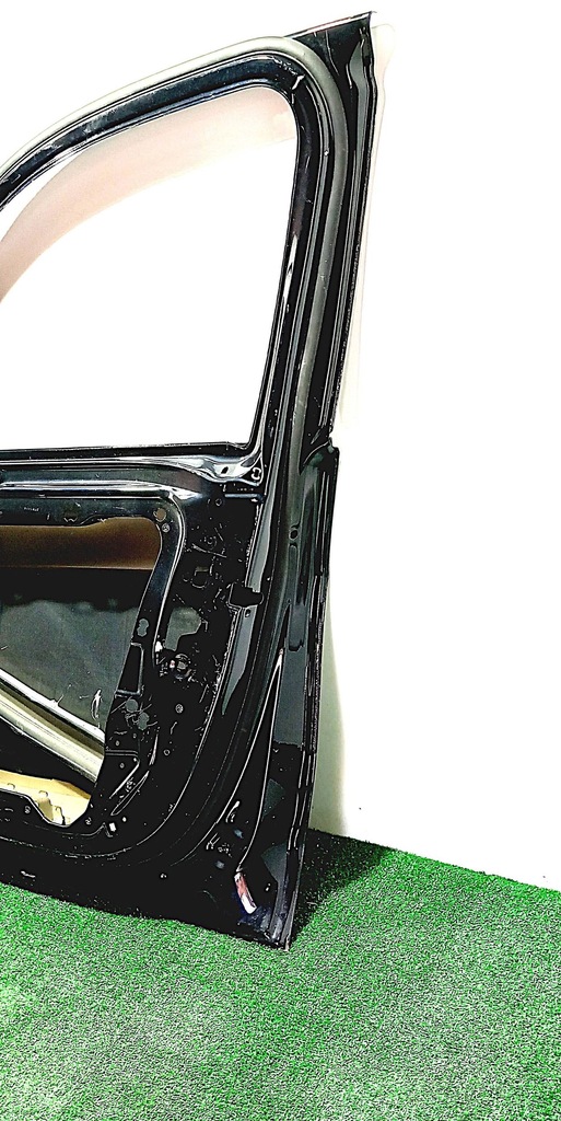 фото №5, Дверь правое перед bmw x5 g05