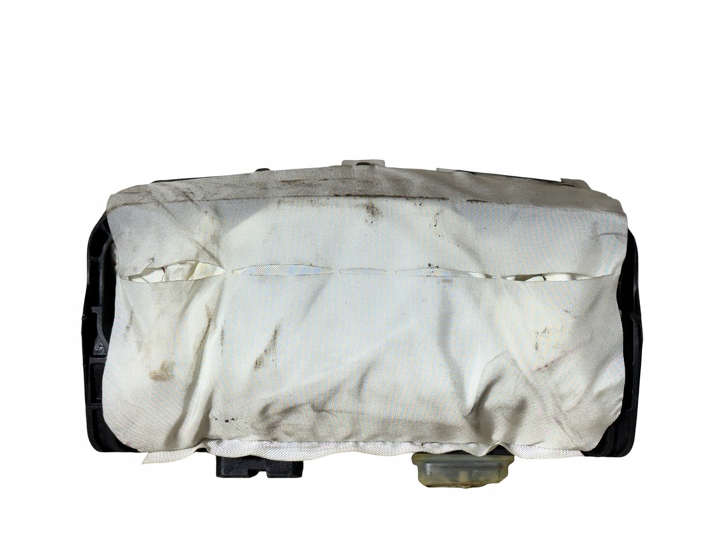 фото №1, Подушка безопасности подушка воздушная пассажира opel corsa d 13278090
